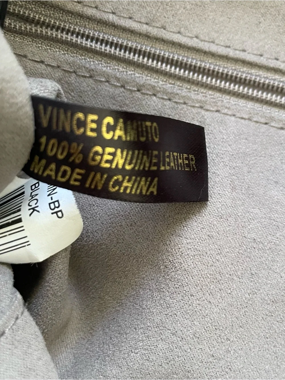 Vince Camuto vince camuto